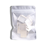 Only Pans TFE - Set of 20