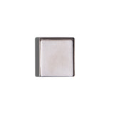 Only Pans TFE - Set of 20