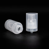X-Ray Bottle - Set of 5