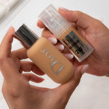 X-Ray Bottle - Set of 5