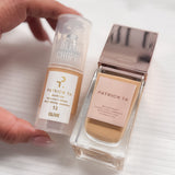 X-Ray Bottle - Set of 5