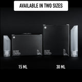 G-SERIES BOTTLES