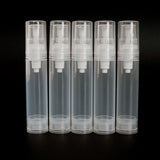 Stowaway Bottle - Set of 10