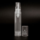 Stowaway Bottle - Set of 10