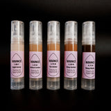 Stowaway Bottle - Set of 10