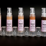 Stowaway Bottle - Set of 10