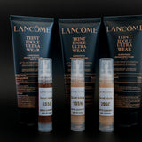 Stowaway Bottle - Set of 10