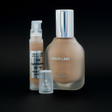 Stowaway Bottle - Set of 10