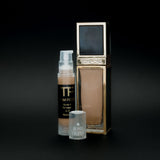 Stowaway Bottle - Set of 10