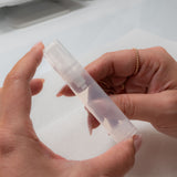 Stowaway Bottle - Set of 10