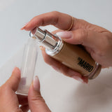 Stowaway Bottle - Set of 10