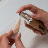 Stowaway Bottle - Set of 10