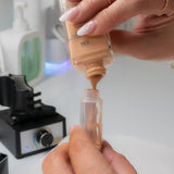 Stowaway Bottle - Set of 10