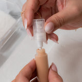 Stowaway Bottle - Set of 10