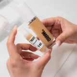 Stowaway Bottle - Set of 10