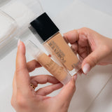 Stowaway Bottle - Set of 10