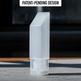 G-SERIES BOTTLES