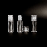 Glitter Carry-On - Set of 20