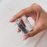 Glitter Carry-On - Set of 20