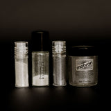 Glitter Carry-On - Set of 20