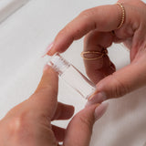 Glitter Carry-On - Set of 20