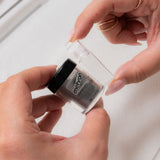 Glitter Carry-On - Set of 20