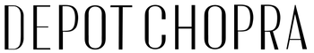 Depot Chopra