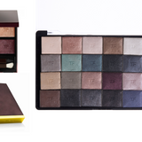 Only Pans TFE - Set of 20