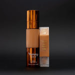 Travel Bottle for Makeup and Cosmetics