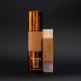 Travel Bottle for Makeup and Cosmetics