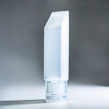 G-SERIES BOTTLES