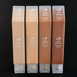 G-SERIES BOTTLES