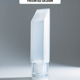 G-SERIES BOTTLES