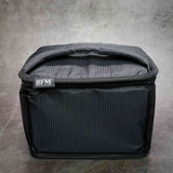 Bags For Makeup x Depot Chopra: Elite Edition Bag