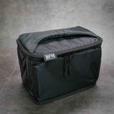 Bags For Makeup x Depot Chopra: Elite Edition Bag