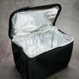Bags For Makeup x Depot Chopra: Elite Edition Bag