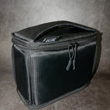 Bags For Makeup x Depot Chopra: Half-Padded Bag