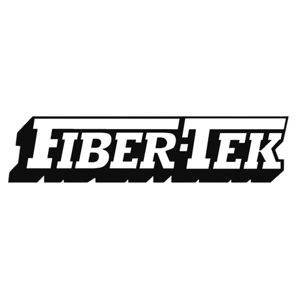 Coast Fiber-Tek