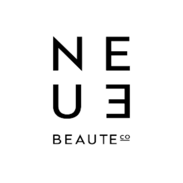 Neue Beaute Co.