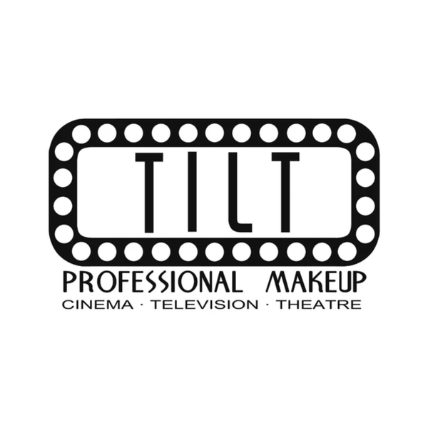 TILT Makeup