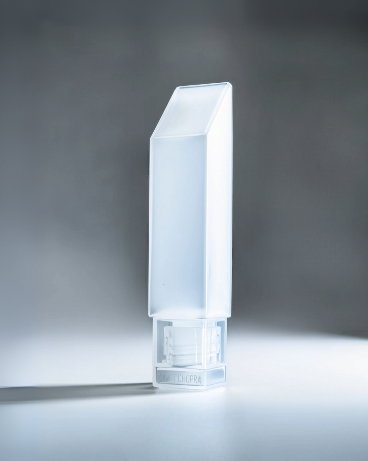 G-SERIES BOTTLES | Travel Bottle for Makeup & Cosmetics 15ml