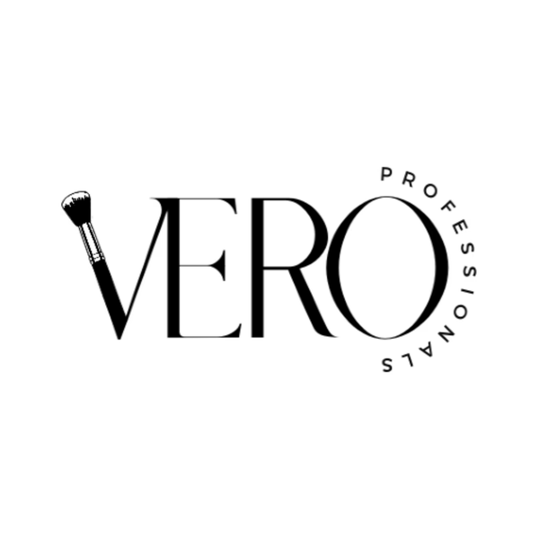 VERO Professionals